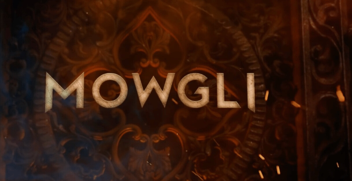 Mowgli
