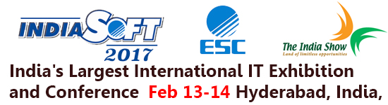 India\\\\\\\'s Largest International IT Exhibition