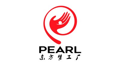 China's CMC purchases Oriental DreamWorks, Re-launches as Pearl Studios