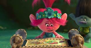 trolls