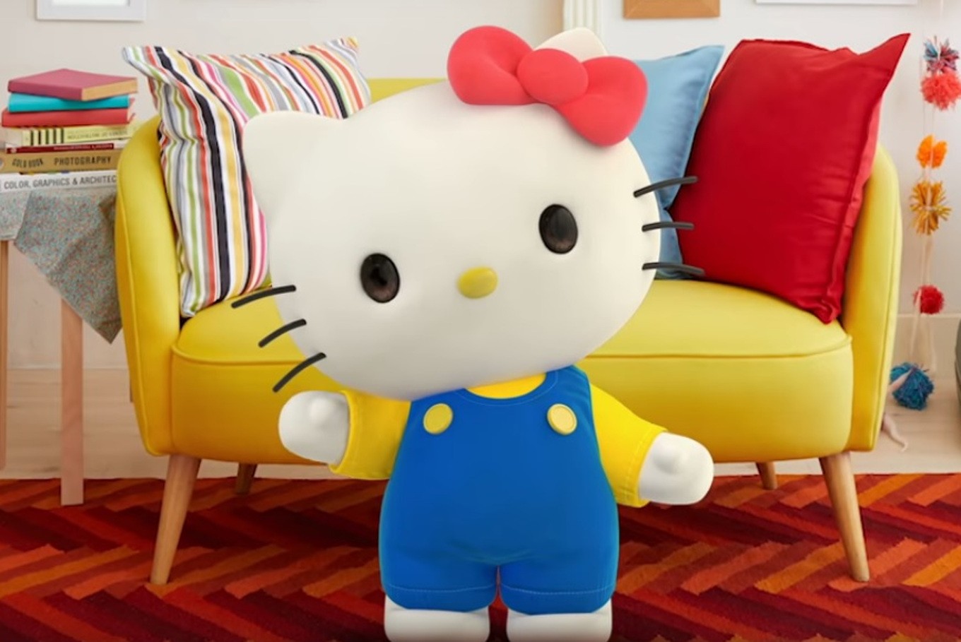 hellokitty