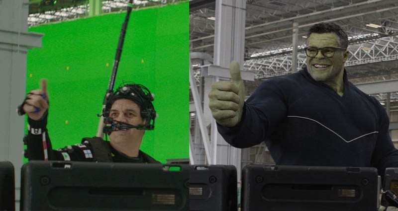 endgame