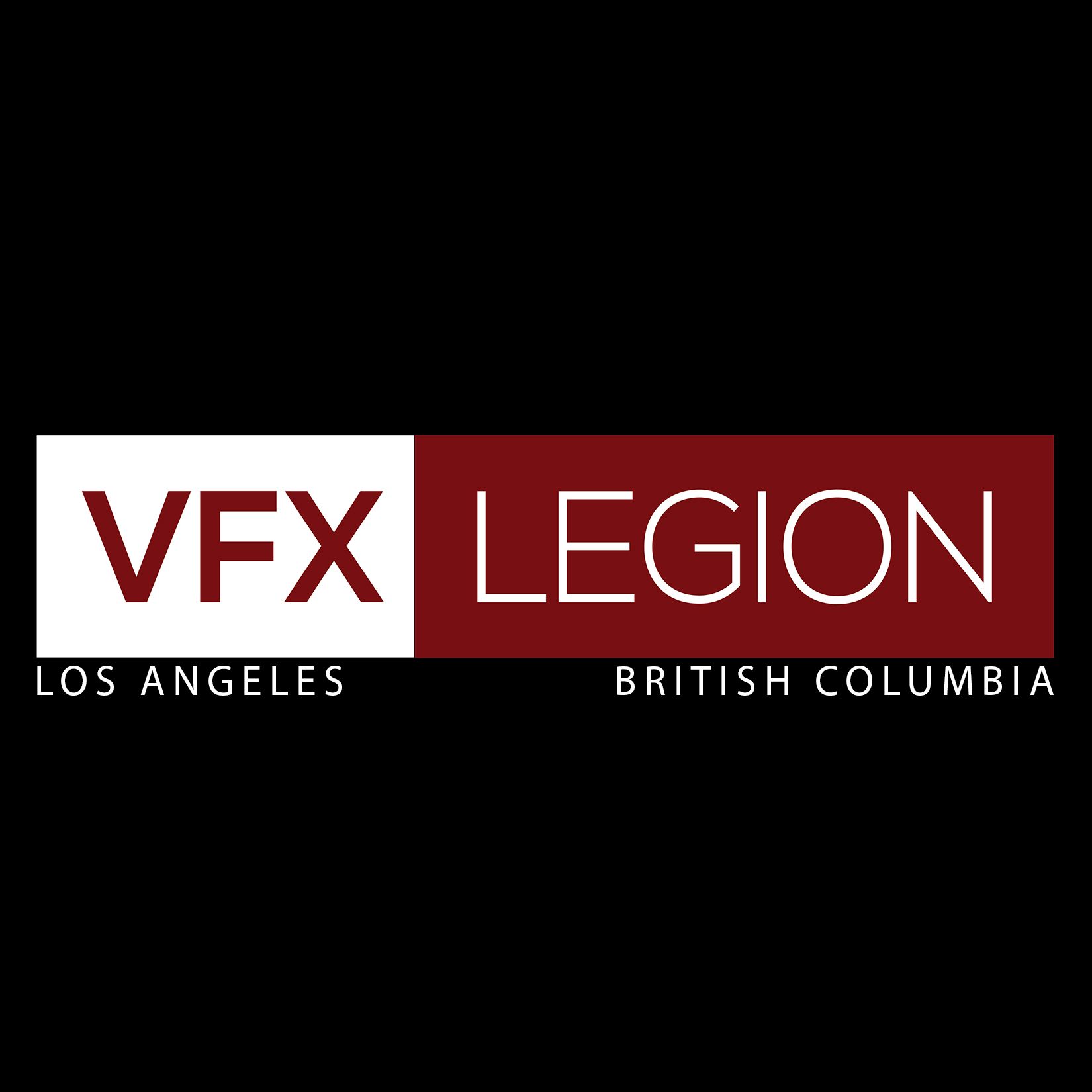 legion