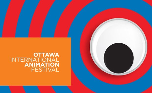 ottawa