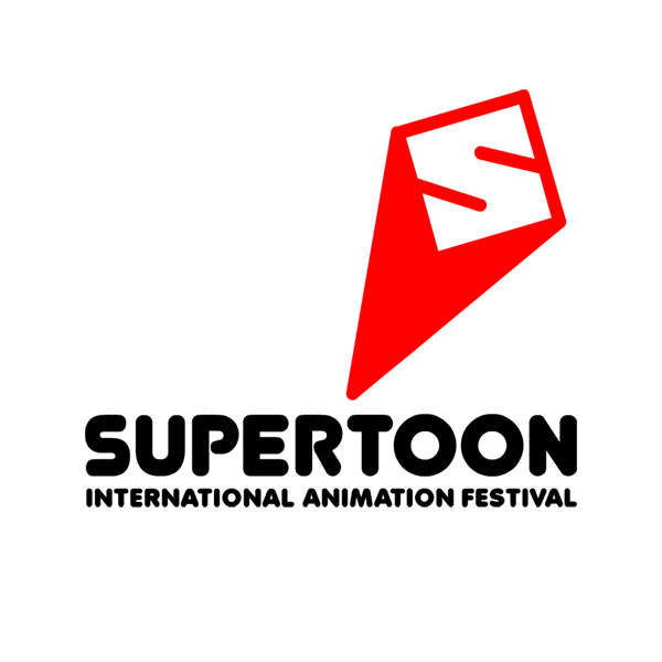 supertoon