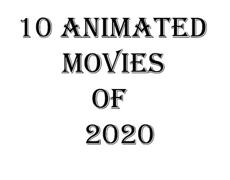 AnimationSutra