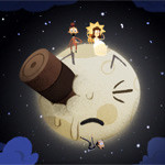 AnimationSutra