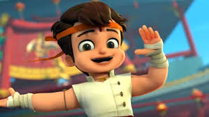 AnimationSutra
