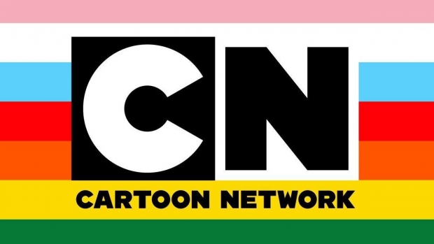 CN