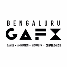 GAFX 2019