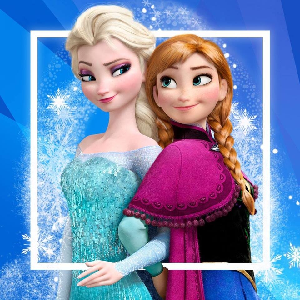 AnimationSutra