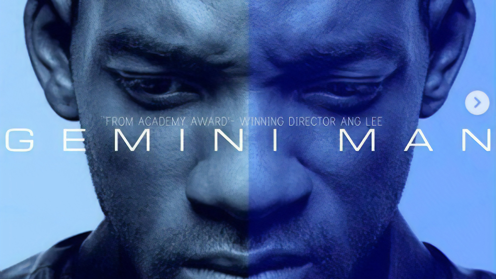gemini