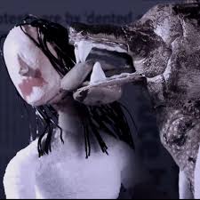 AnimationSutra