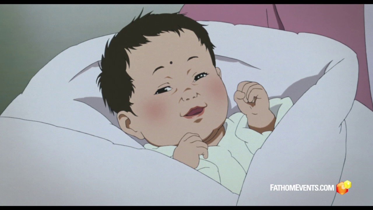 AnimationSutra