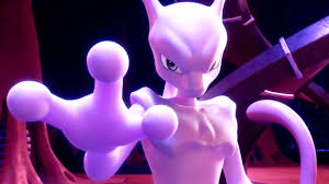 AnimationSutra