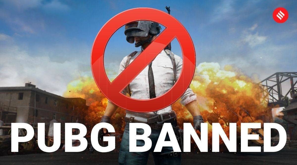 pubg