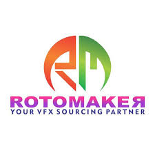 rotomaker