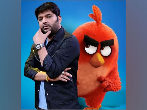 AnimationSutra