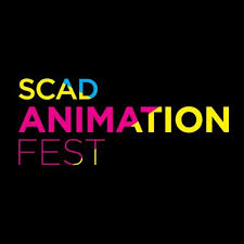 scad