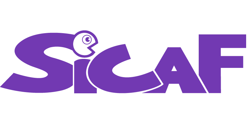 sicaf
