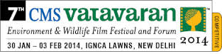 7th cms vatavaran.jpg