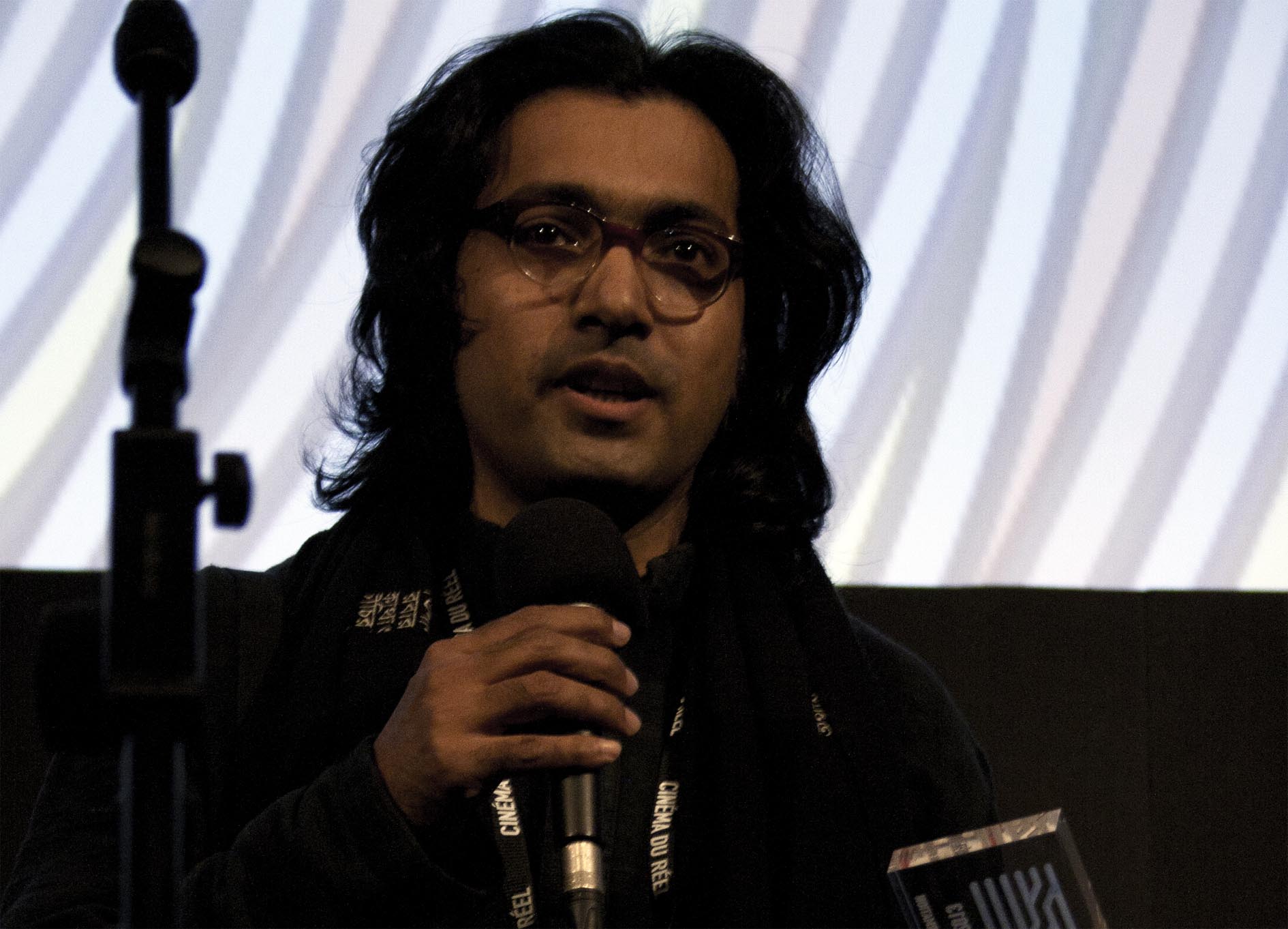 ahmad simon.jpg