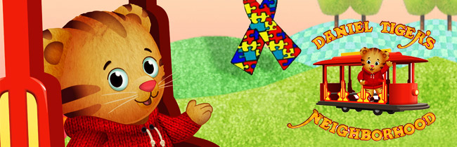 danie_tiger_banner.jpg