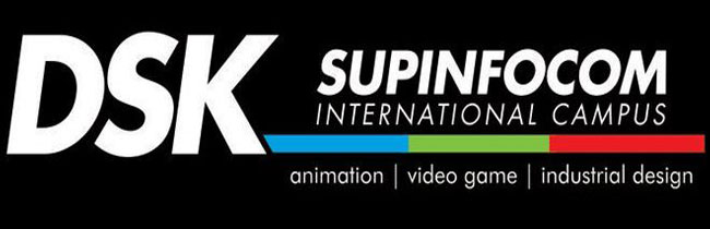 dsk-animatiion-banner.jpg