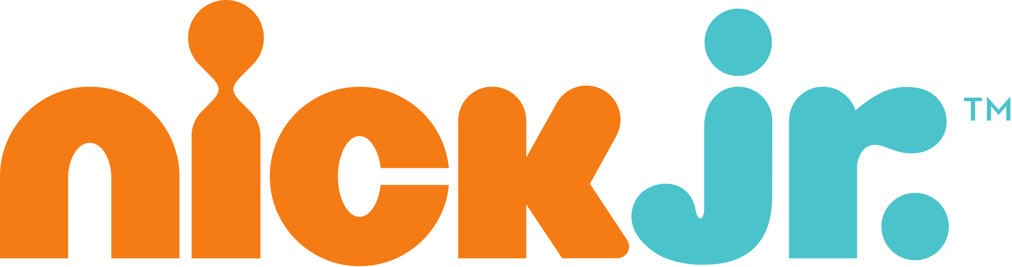 nick jr.png