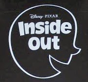 Inside_out_logo_crop.jpg