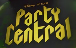 Party-Central-Logo-1024x644.jpg