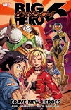 big-hero-6.jpg