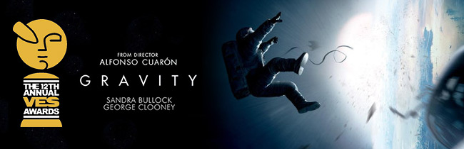 gravity Banner.jpg