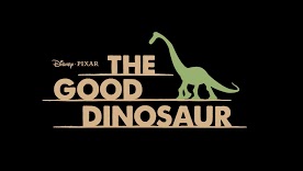 the_good_dinosaur_logo.jpg