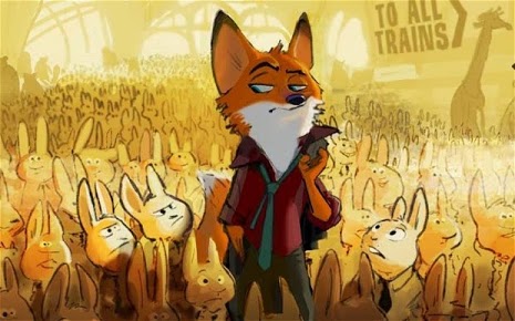 zootopia1_2640591b.jpg
