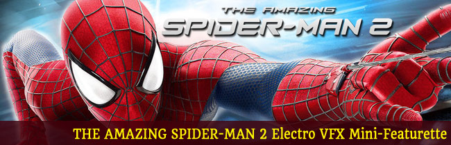Spiderman-2_News-Bnr-1.jpg