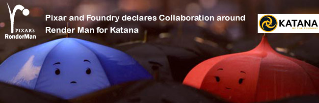 pixar_katana_foundry.jpg